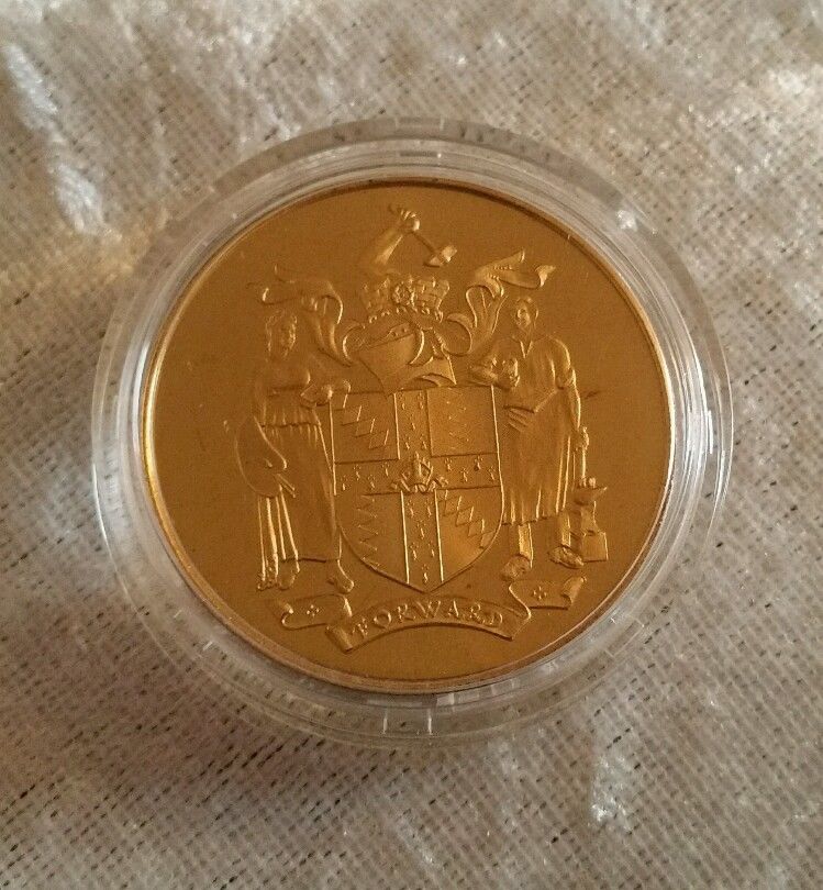 Can-Anyone-Help-With-Info-About-This-Coin